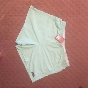 Patagonia Women’s Shorts